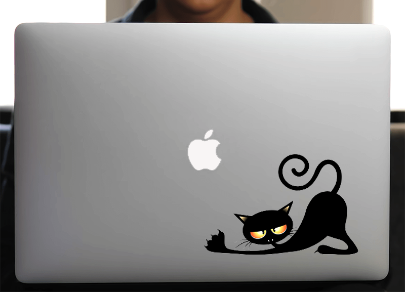 chat-vampire_ETIRE-sticker-macbook-thelittleboutique