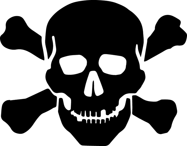 skull-bones-pirate_1_sticker-macbook-thelittleboutique-2