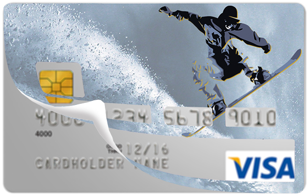 SURF_NEIGE-the-little-boutique-sticker-carte-bancaire-stickercb