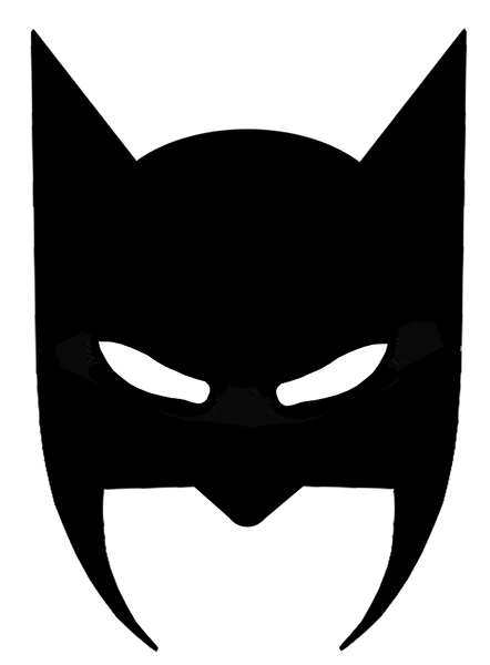 batman-sticker-macbook-thelittleboutique-1