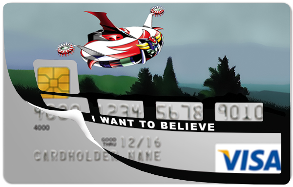 goldorack-i-want-to-believe-the-little-boutique-sticker-carte-bancaire-stickercb