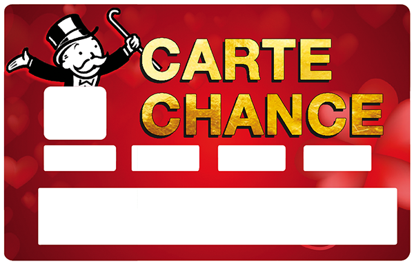 CARTE-CHANCE-the-little-boutique-sticker-carte-bancaire-stickercb-1