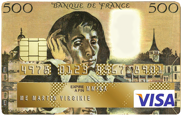 500-FRANCS-PASCAL-the-little-boutique-sticker-carte-bancaire-stickercb-1