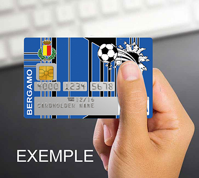 FOOT-BERGAMO-ATALANTA-the-little-boutique-sticker-carte-bancaire-stickercb