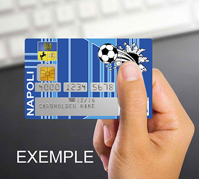 FOOT-NAPOLI-the-little-boutique-sticker-carte-bancaire-stickercb