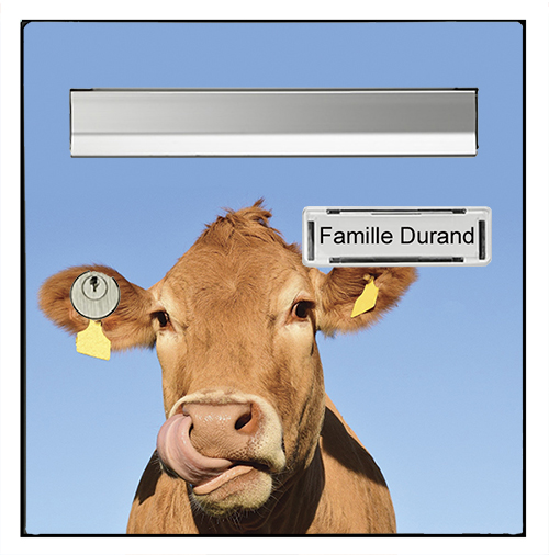 VACHE-3-sticker-boite-aux-lettre-thelittleboutique