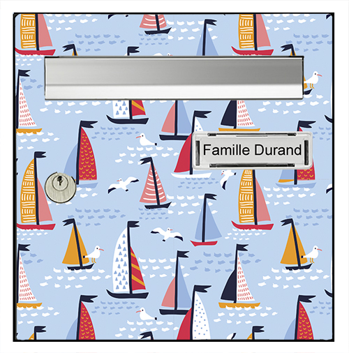 petit-bateau-3-sticker-boite-aux-lettre-thelittleboutique