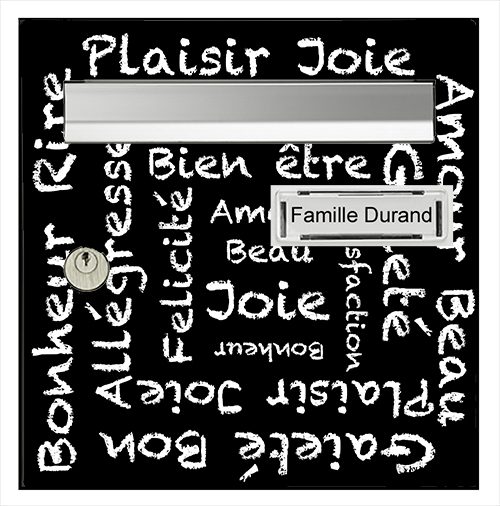 JOIE-sticker-boite-aux-lettre-thelittleboutique