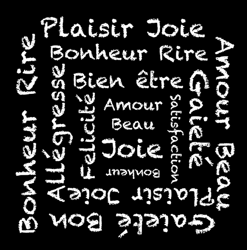 JOIE-3-sticker-boite-aux-lettre-thelittleboutique