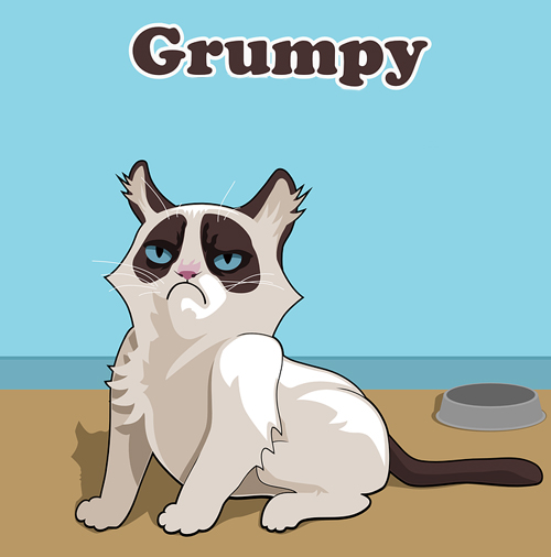 grumpy-cat-3-sticker-boite-aux-lettre-thelittleboutique
