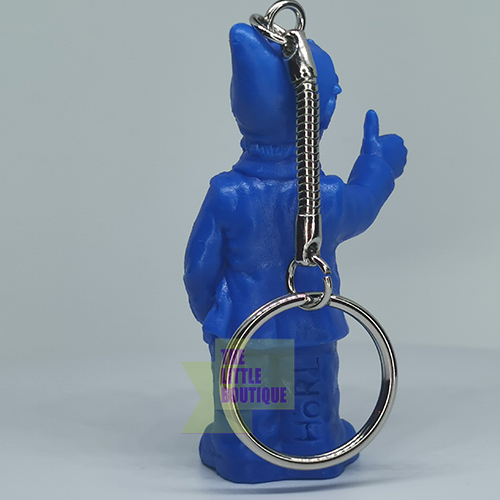 porte-clef-optimiste-ottmar-horl-thelittleboutique-5