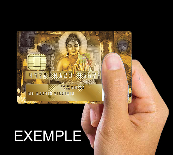 golden-BOUDDHA-stickercb-sticker-carte-bancaire-1