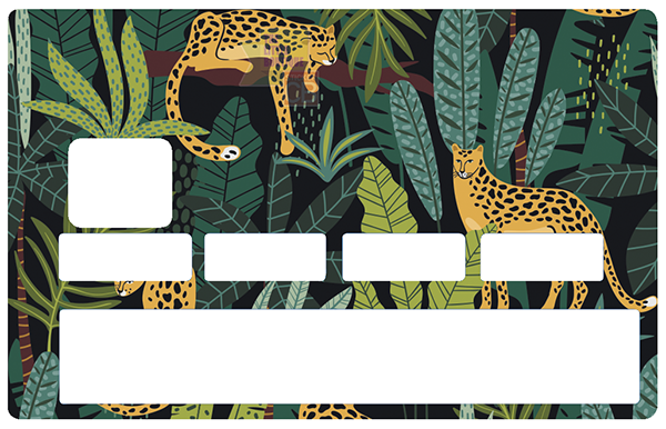 leopard-jungle-1-stickercb-sticker-carte-bancaire-1