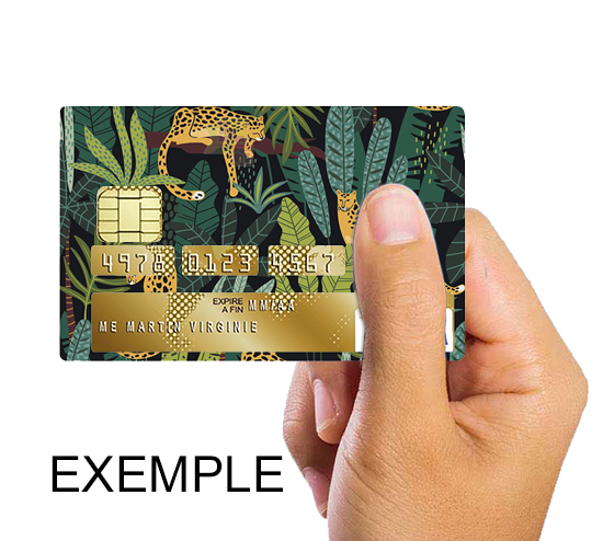 leopard-jungle-2-stickercb-sticker-carte-bancaire-1