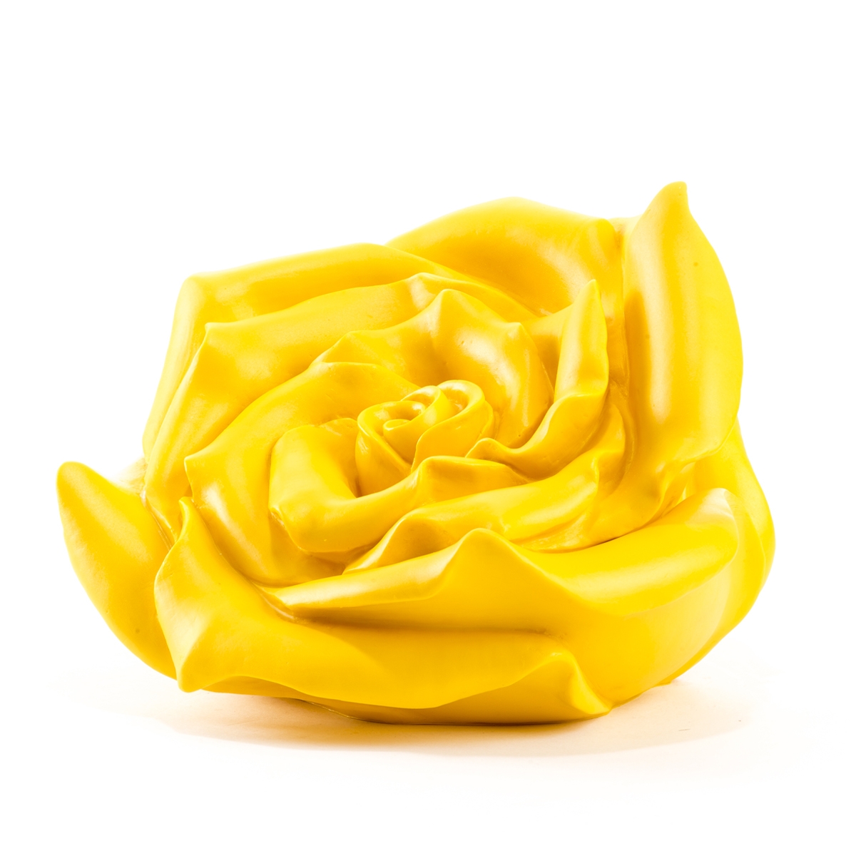 rose_OTTMAR_HORL_THELITTLEBOUTIQUE