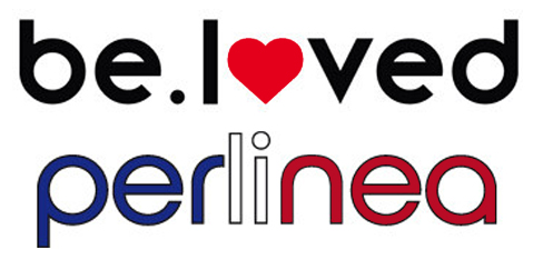 logo-perlinea-beloved-thelittleboutique
