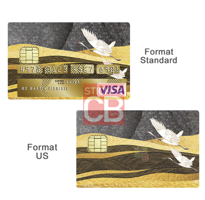 000-exemple-sticker-pour-carte-bancaire-credit-card-skin-stickercb