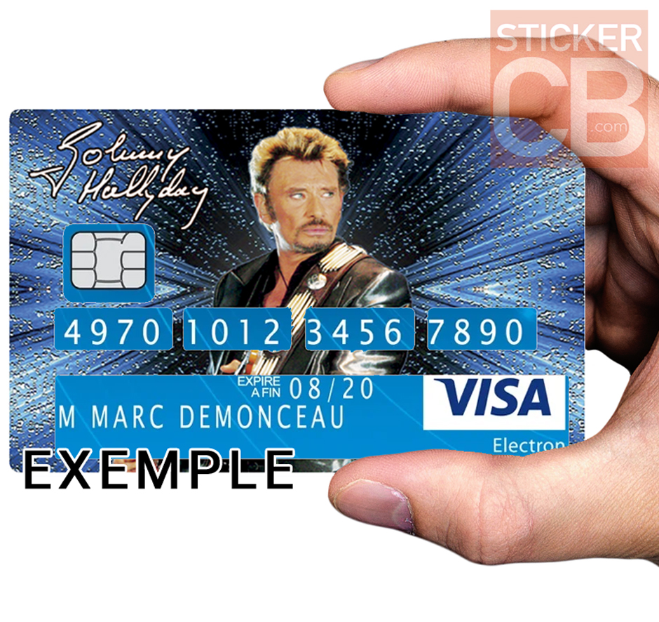 000-sticker-pour-carte-banacire-sticker-autocollant-carte-bancaire-stickercb-2