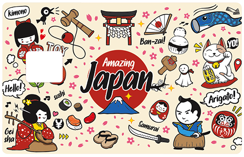 japon-japan-the-little-boutique-credit-card-sticker