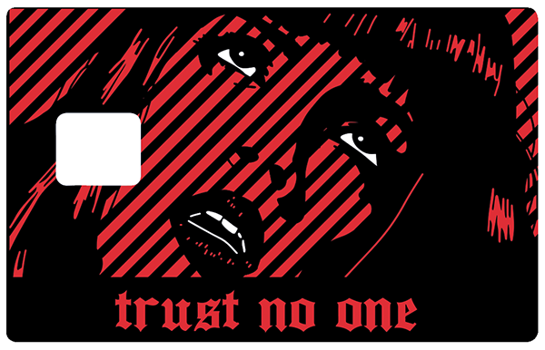 trust-no-one-the-little-boutique-credit-card-sticker