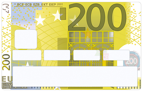 200-euros-sticker-autocollant-carte-bancaire-stickercb