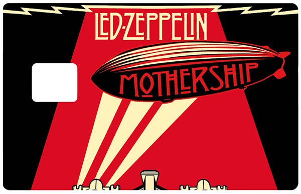 led-zeppelin-the-little-boutique-credit-card-sticker