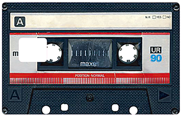 k7-tape-record-the-little-boutique-credit-card-sticker-stickercb