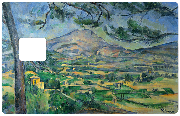 cezanne-sainte-victoire-us-the-little-boutique-credit-card-sticker-copie