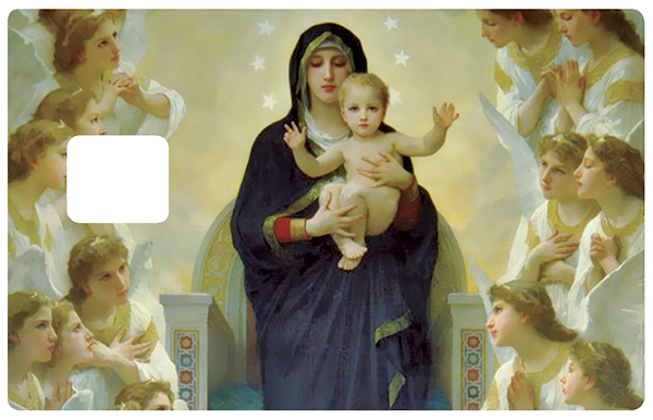 vierge-marie-enfant-jesus-us-stickercb-sticker-carte-bancaire-1