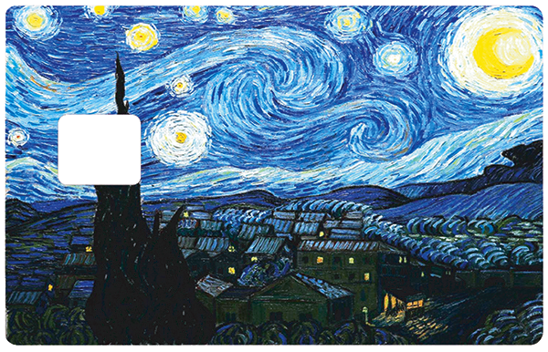 van-gogh-starry-night-the-little-boutique-credit-card-sticker