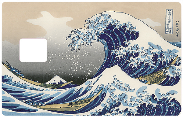 vague-kanagawa-hokusai-the-little-boutique-sticker-carte-bancaire-stickercb-1
