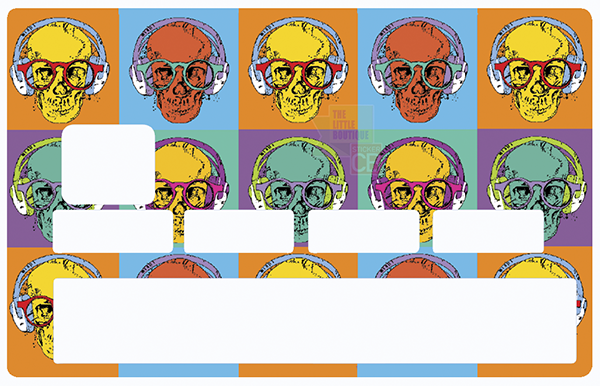 skull-multicolors-stickercb-pose-the-little-boutique-sticker-carte-bancaire-stickercb-nice
