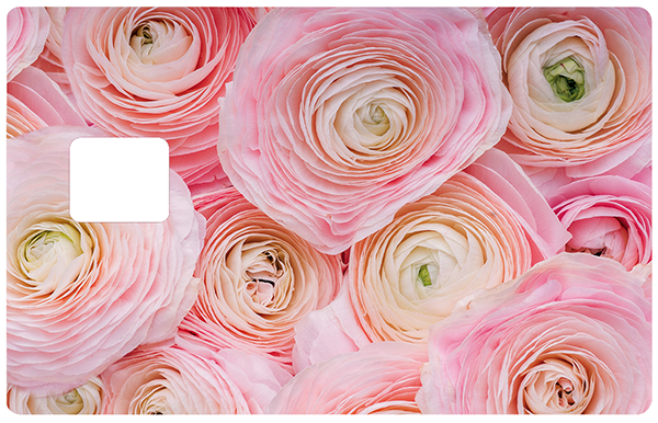 fleur-pivoine-the-little-boutique-credit-card-sticker
