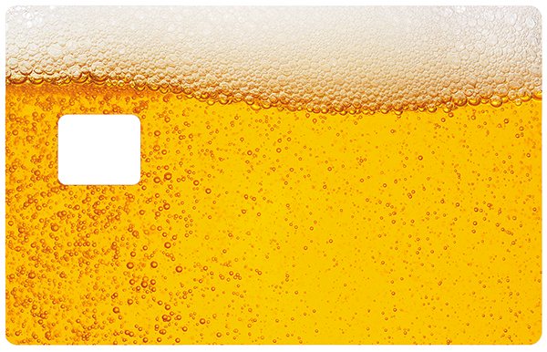 biere-beer-the-little-boutique-credit-card-sticker