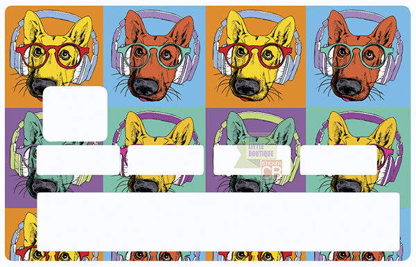 dj-dog-multicolors-1-stickercb-the-little-boutique-sticker-carte-bancaire