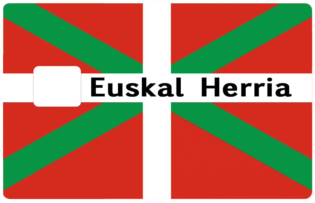 euskal-herria-pays-basque-the-little-boutique-bank-card-sticker
