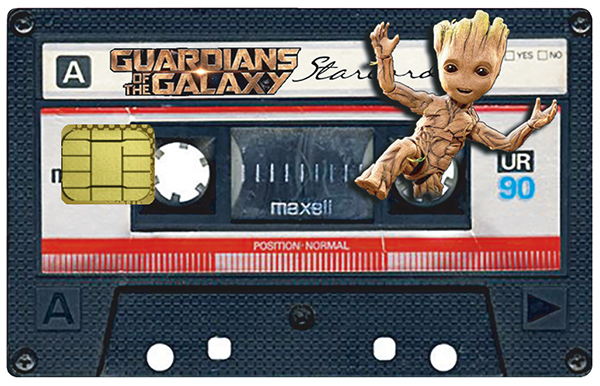 k7-groot-gardien-de-la-galaxie-usa-the-little-boutique-credit-card-sticker-stickercb