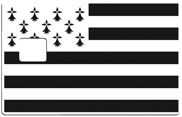 bretagne-breizh-usa-the-little-boutique-sticker-carte-bancaire-stickercb