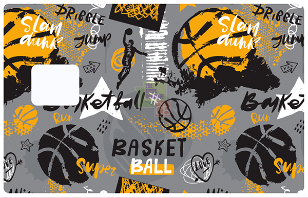 basket-1-the-little-boutique-sticker-carte-bancaire-stickercb