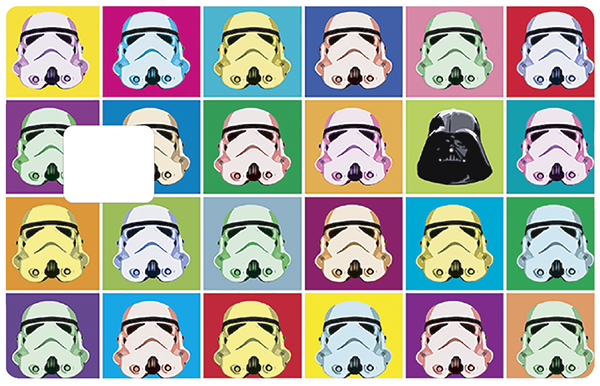 stormtrooper-the-little-boutique-credit-card-sticker