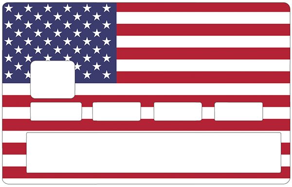 drapeau-usa-amerique-the-little-boutique-sticker-carte-bancaire-stickercb