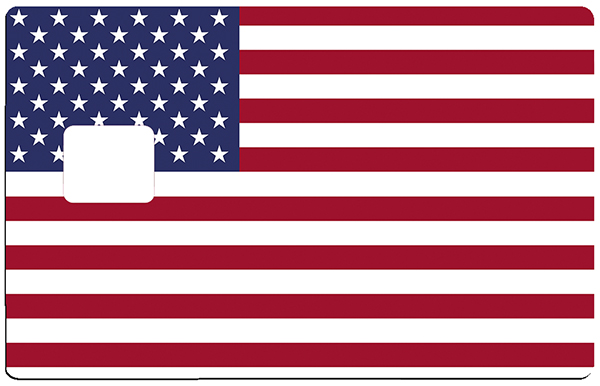 drapeau-usa-2-amerique-the-little-boutique-sticker-carte-bancaire-stickercb