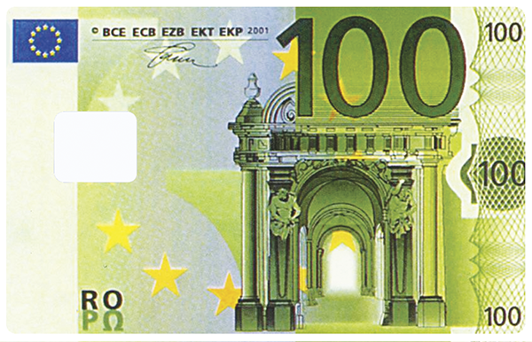 100-euros-the-little-boutique-sticker-carte-bancaire-stickercb-2