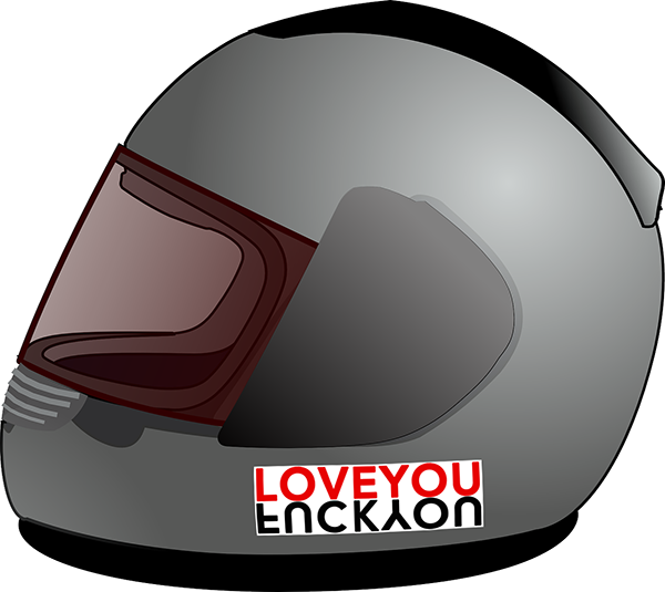 sticker-stickercb-LOVE_YOU_FUCK_YOU-3
