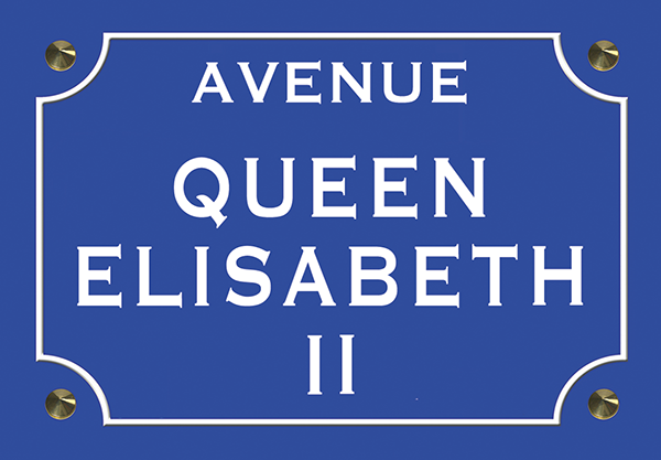 plaque-de-rue-queen-elisabeth-2-stickercb
