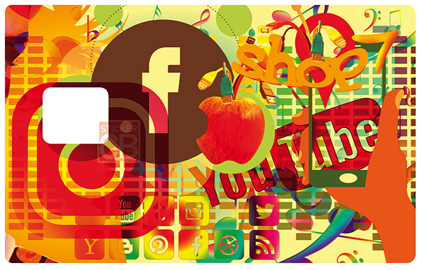 SHOP_ON_WEB_STICKER_CARTE_BANCAIRE_STICKERCB