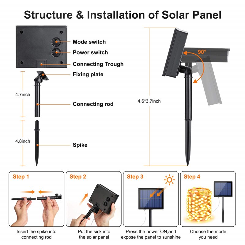 Guirlande-solaire-LED-tanche-8-Modes-fil-de-cuivre-lumi-re-de-no-l-d-coration