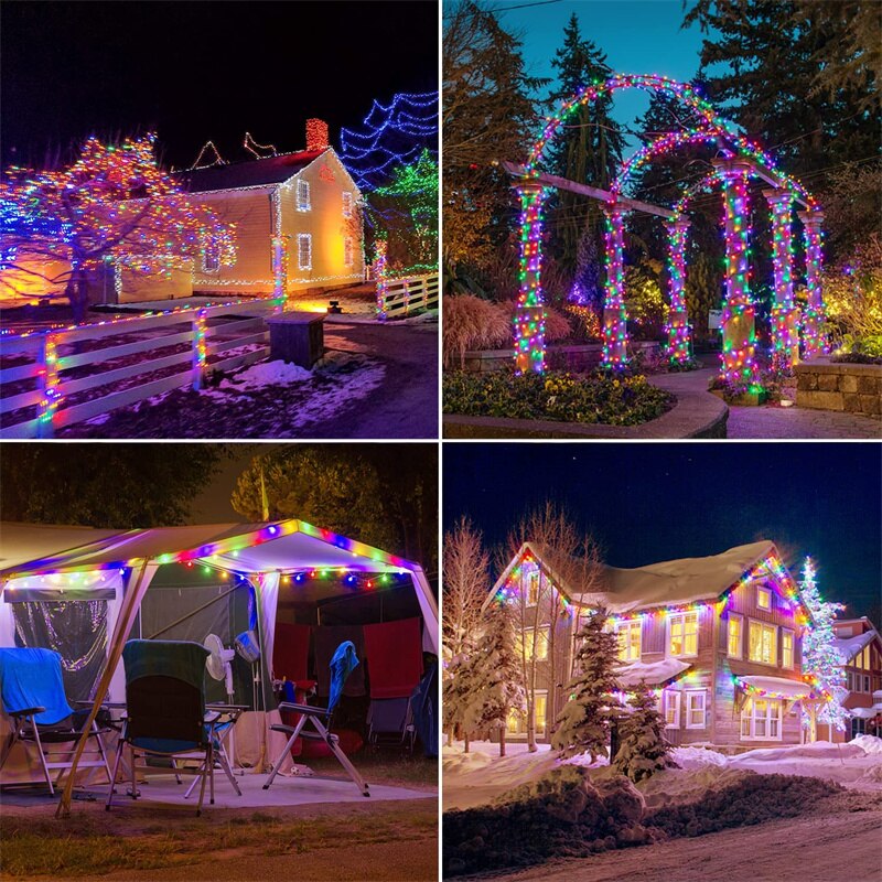 Guirlande-solaire-LED-tanche-8-Modes-fil-de-cuivre-lumi-re-de-no-l-d-coration
