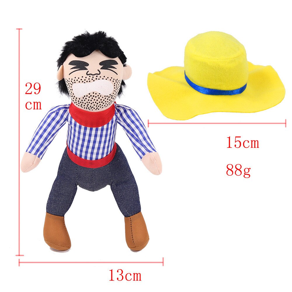 Costume-d-quitation-pour-chien-v-tements-la-mode-Transformation-des-animaux-de-compagnie-Costume-amusant