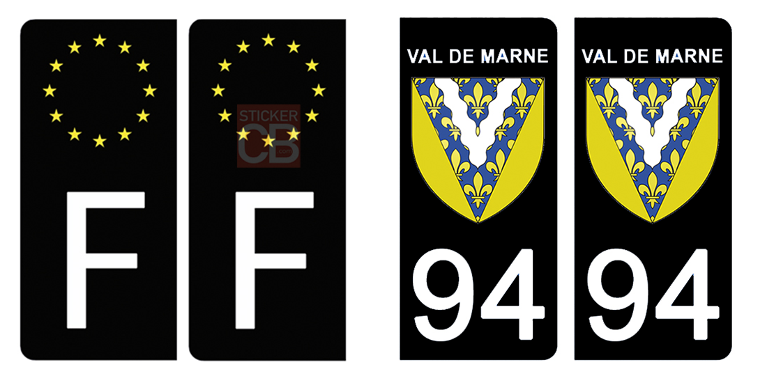 94-VAL_DE_MARNE_plaque-immatriculation-the-little-sticker-fabricant